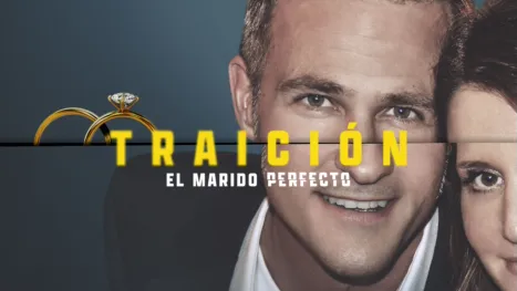 thumbnail - Traición