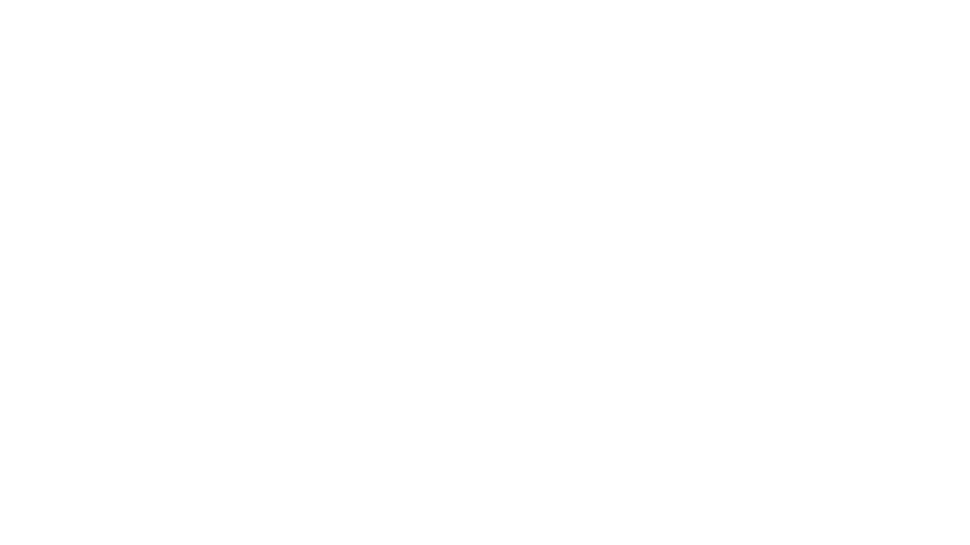 Il Peggior Natale Della Mia Vita