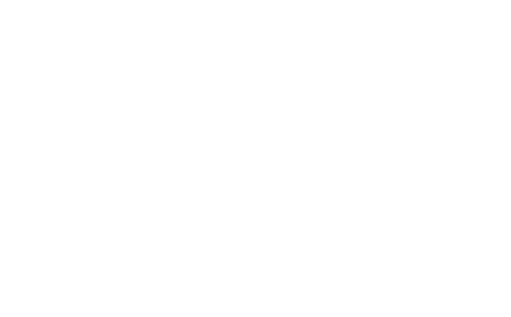 Il peggiore Natale della mia vita