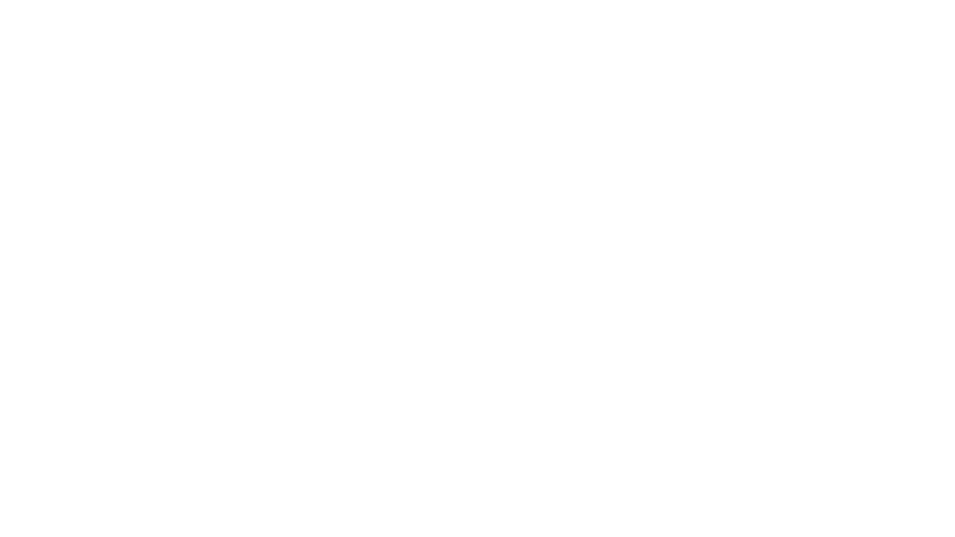 花樣年華