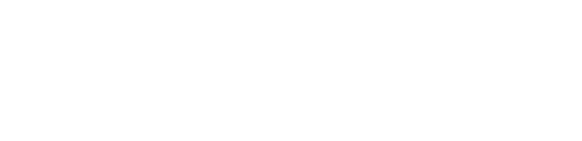 花樣年華