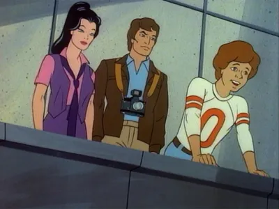 thumbnail - S1:E2 Realms of Darkness