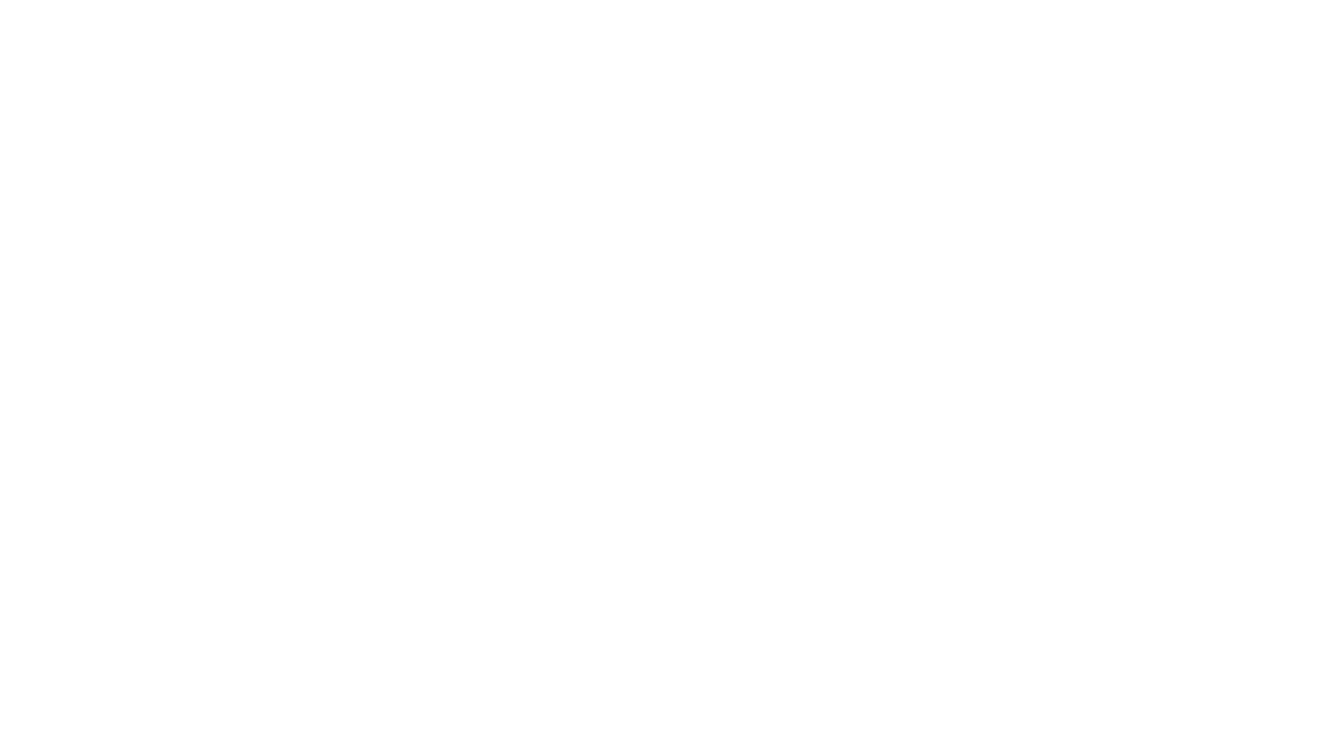皮克斯跳出大銀幕