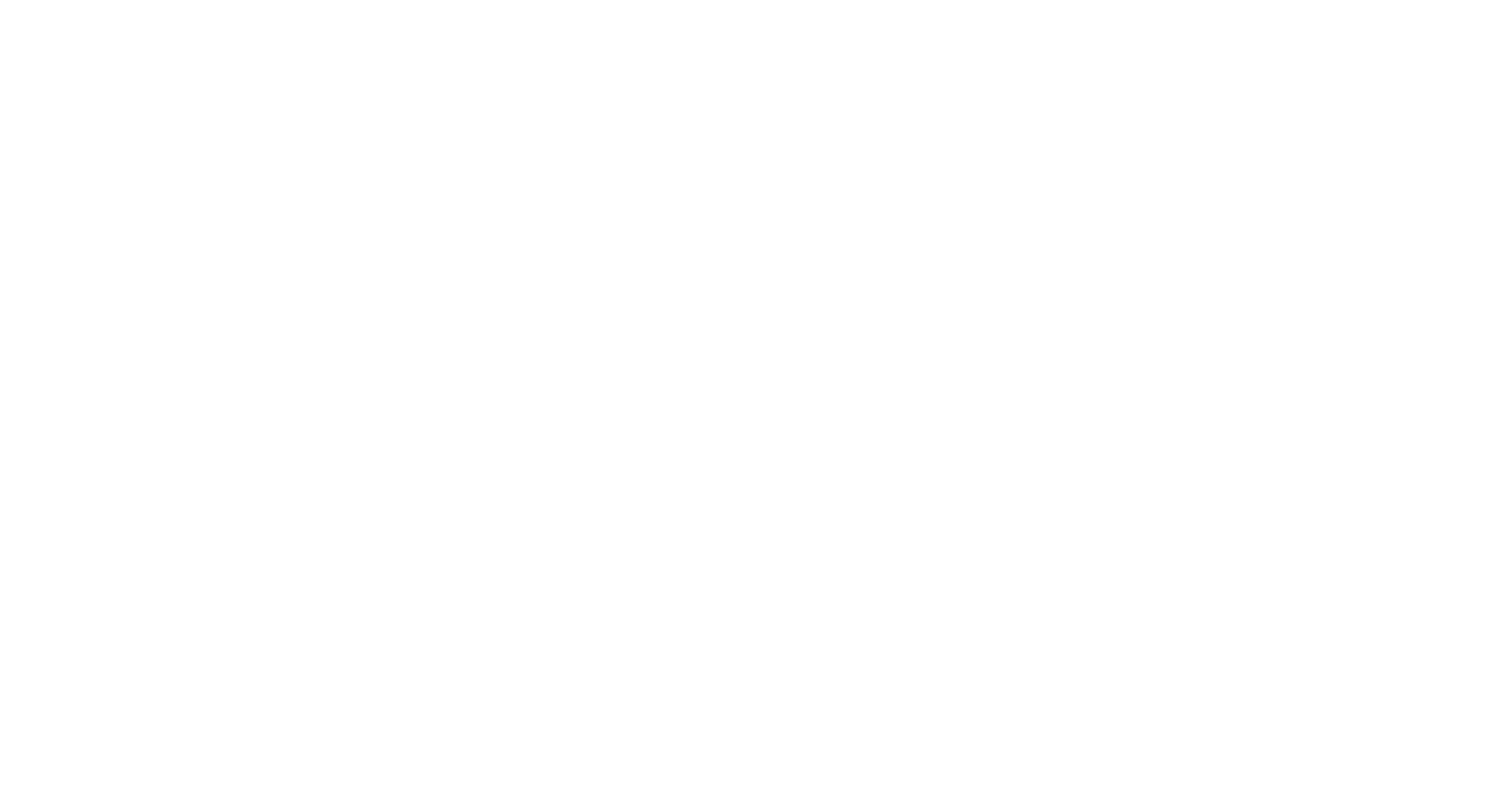 皮克斯跳出大銀幕