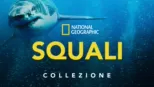 thumbnail - National Geographic: Squali