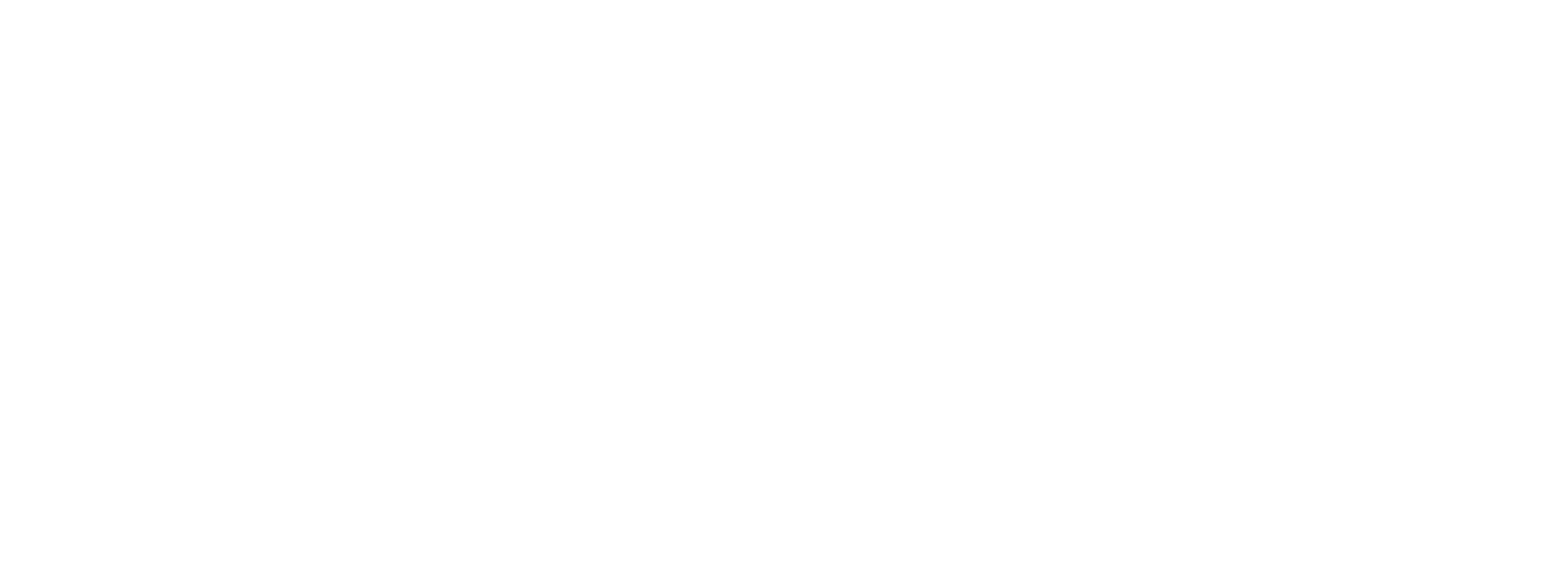 Big Mouth: Artista de la estafa
