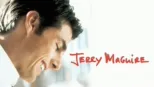 thumbnail - Jerry Maguire