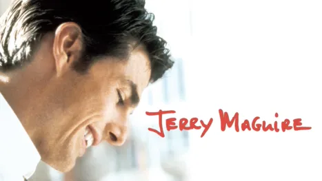 thumbnail - Jerry Maguire