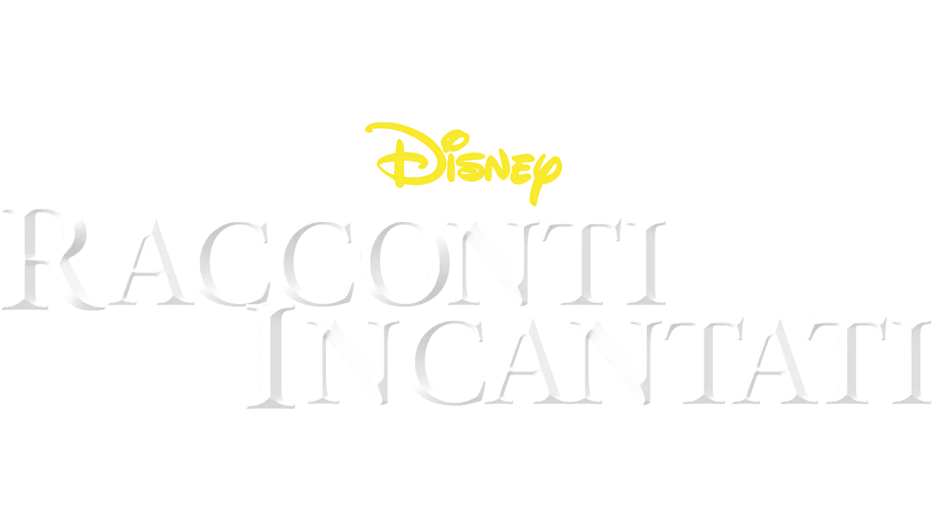 Racconti Incantati 