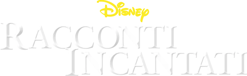 Racconti Incantati 