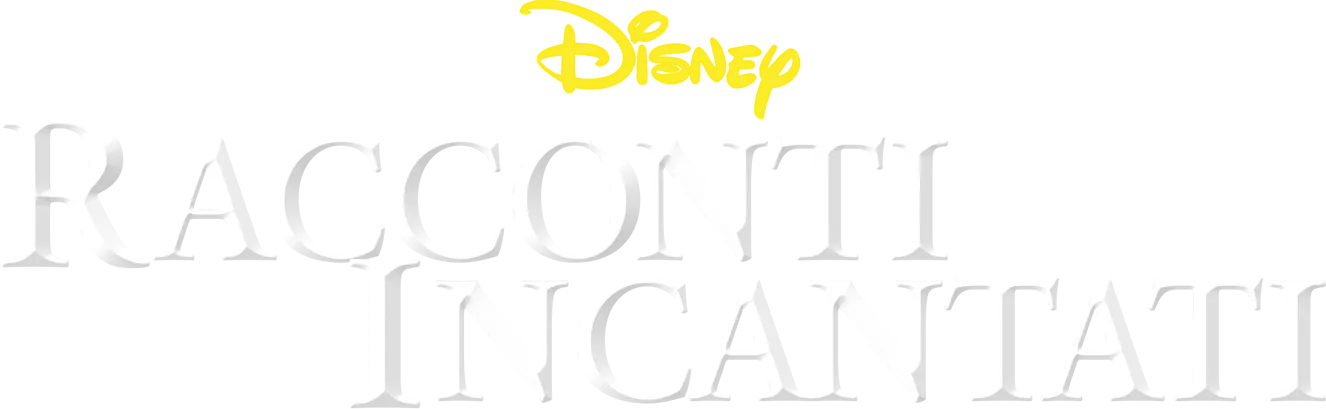 Racconti Incantati 