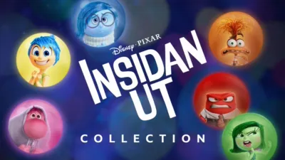 thumbnail - Insidan ut