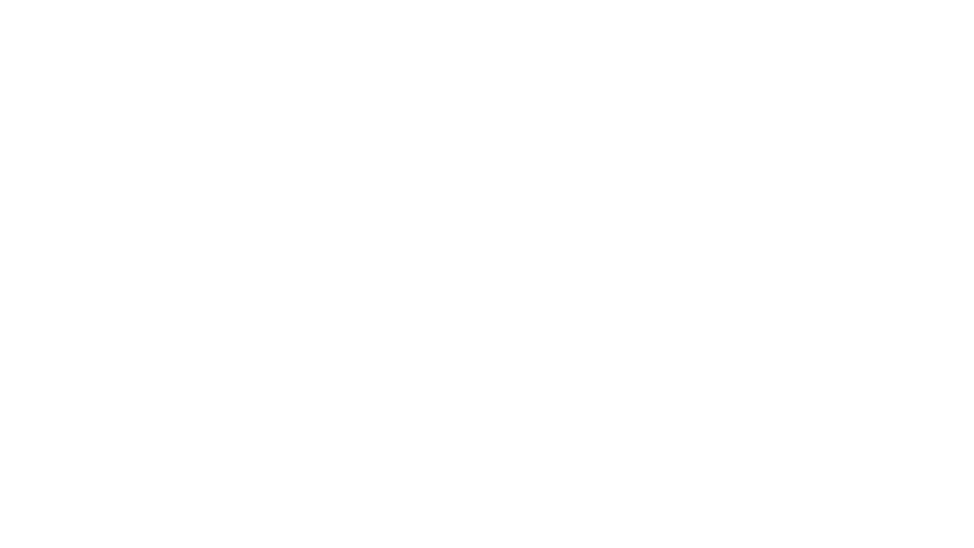 星球大战：星球奇观