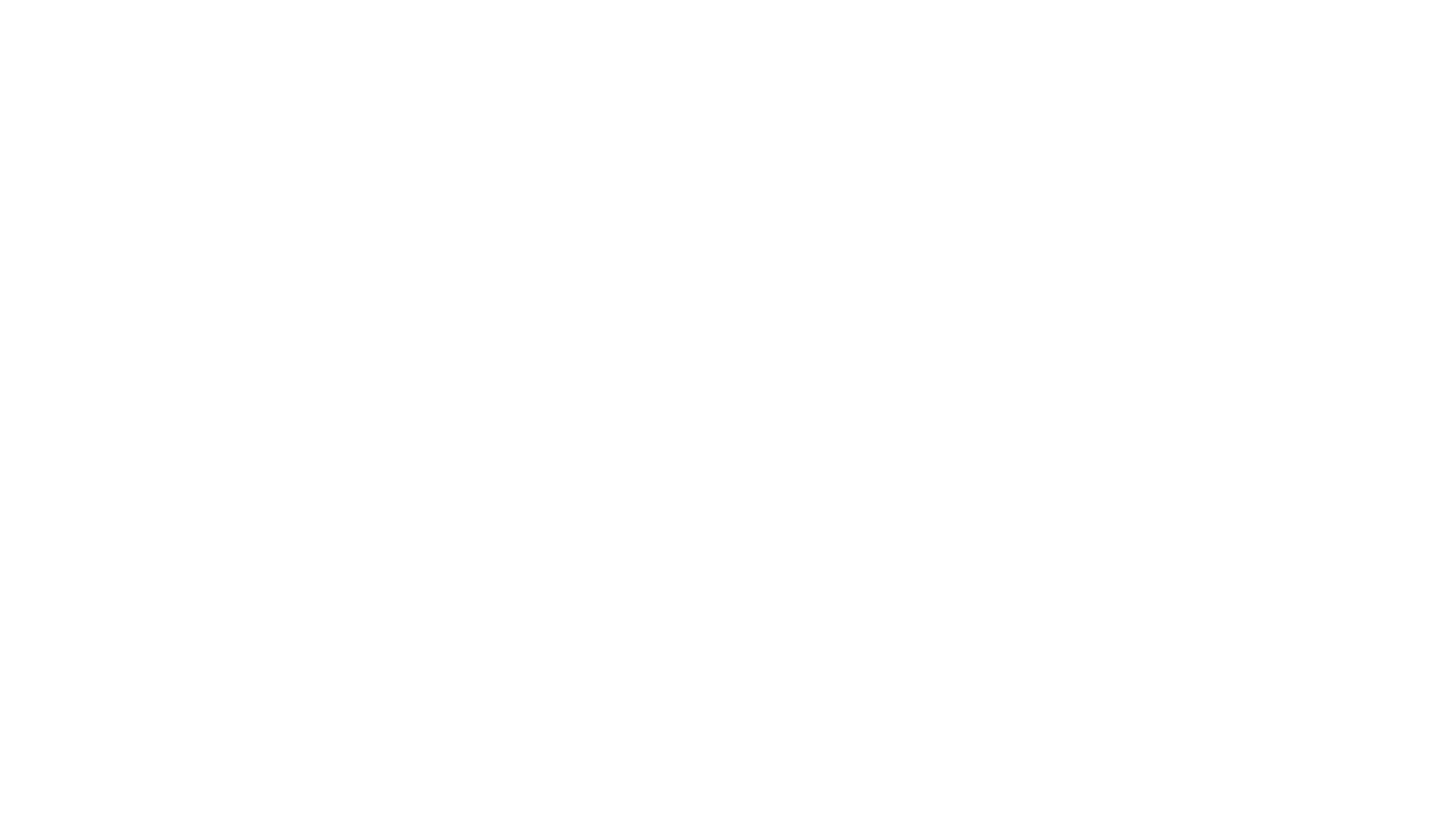 Mi abuela es un peligro 2