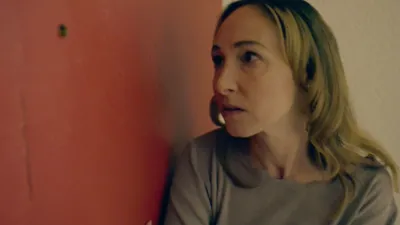 thumbnail - S1:E6 Road Rage