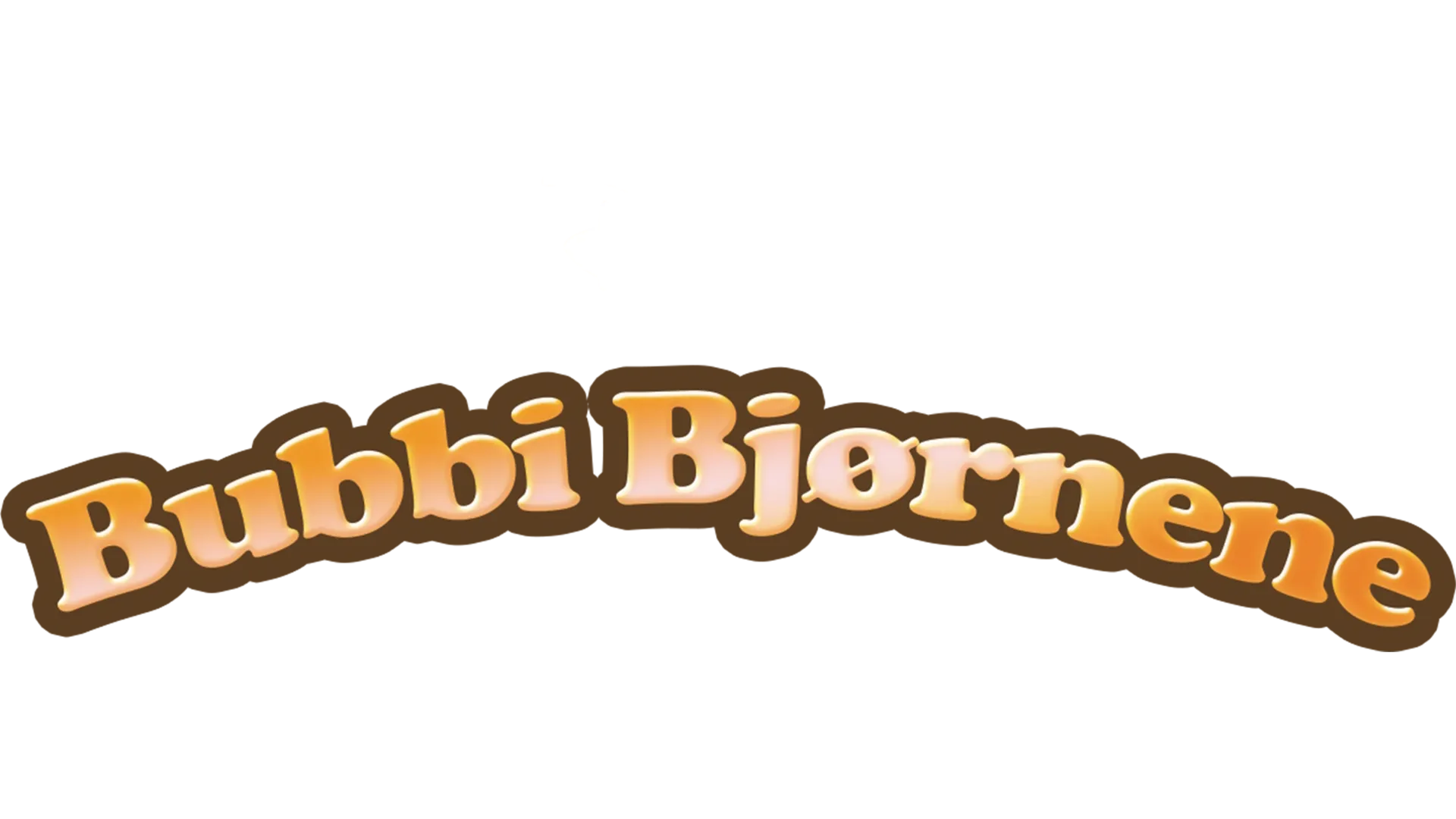 Bubbi Bjørnene
