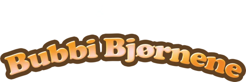 Bubbi Bjørnene