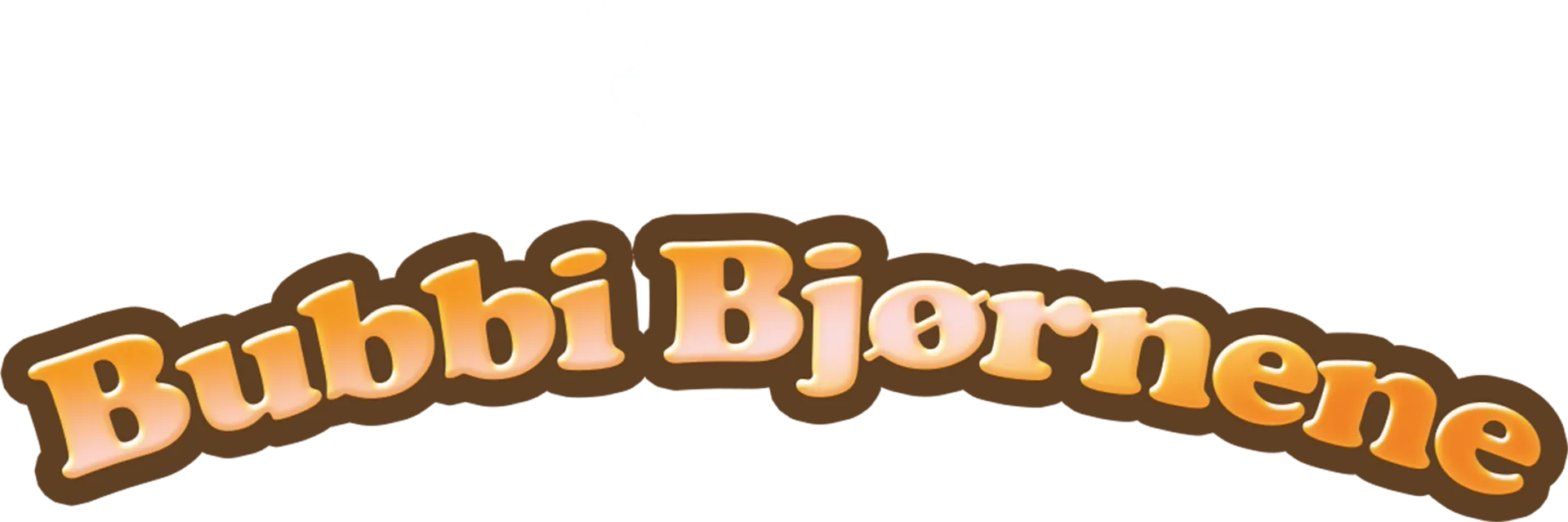 Bubbi Bjørnene