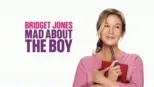 thumbnail - Bridget Jones: Mad About the Boy