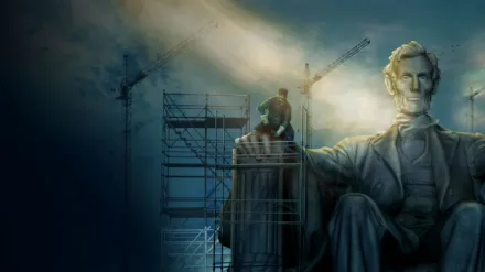 America: Our Defining Hours