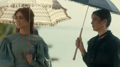 thumbnail - S1:E5 Episode 5