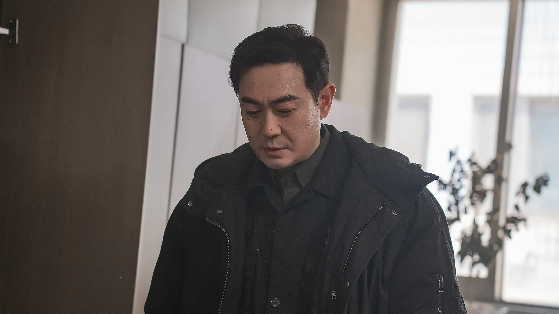 thumbnail - 시즌 1: 15회 제 15화