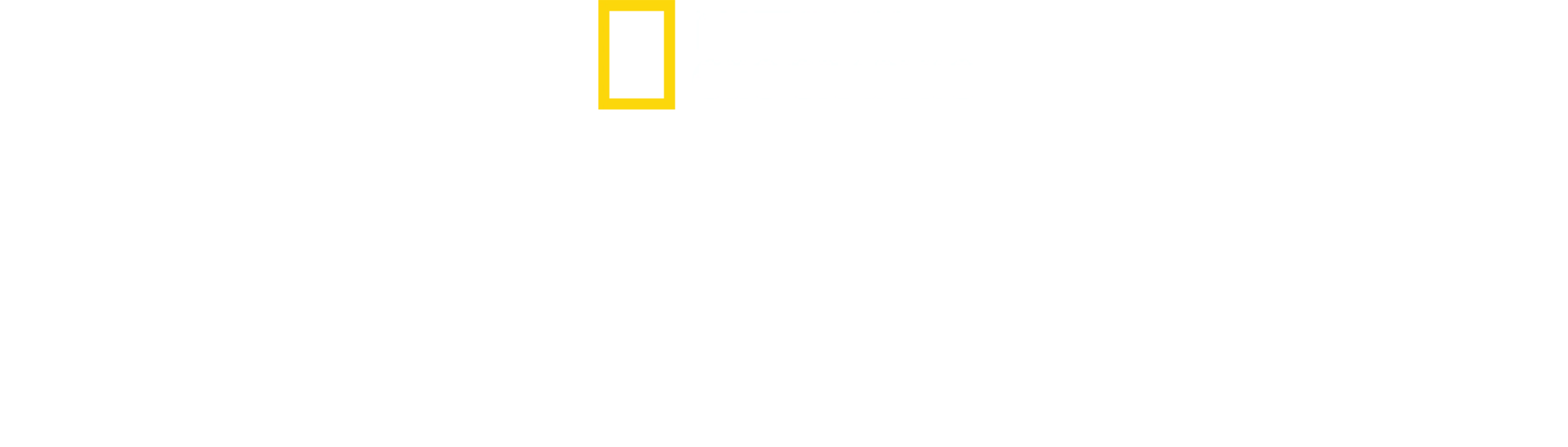 ラスト・アイス