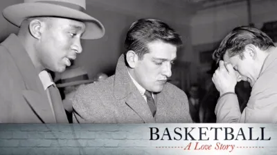 thumbnail - S1:E5 Scandal