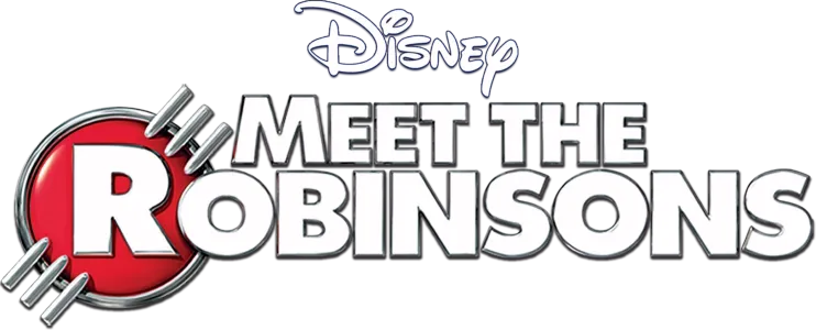 Meet the Robinsons