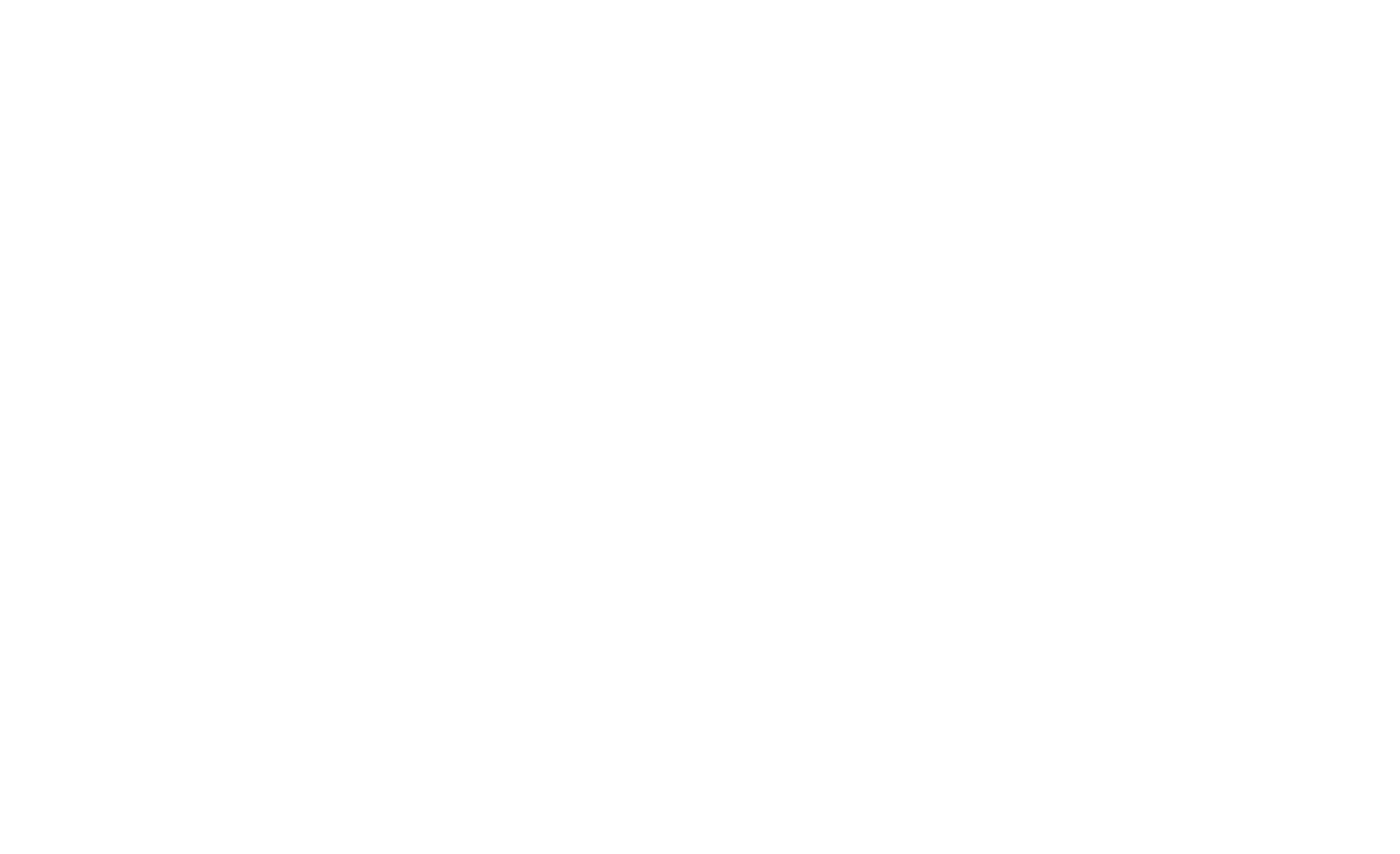 She Taught Love