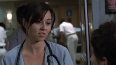 thumbnail - S15:E2 Another Thursday at County