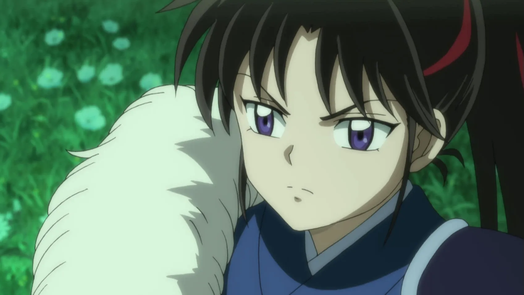 thumbnail - S2:E29 (Dub) The Girl Named Rion