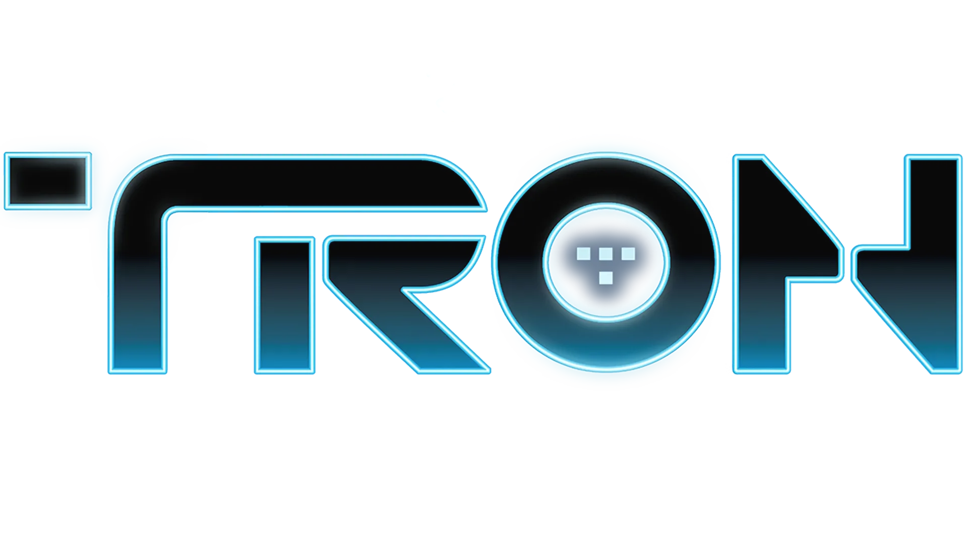 Tron: Uprising