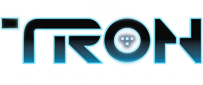 Tron: Uprising