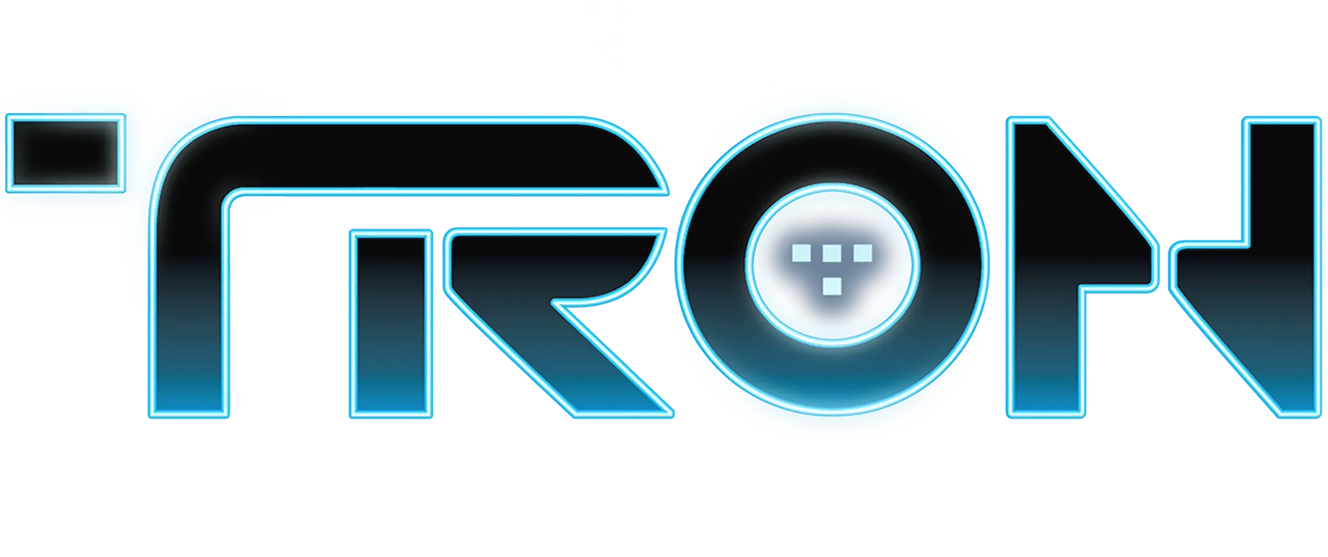 Tron Uprising