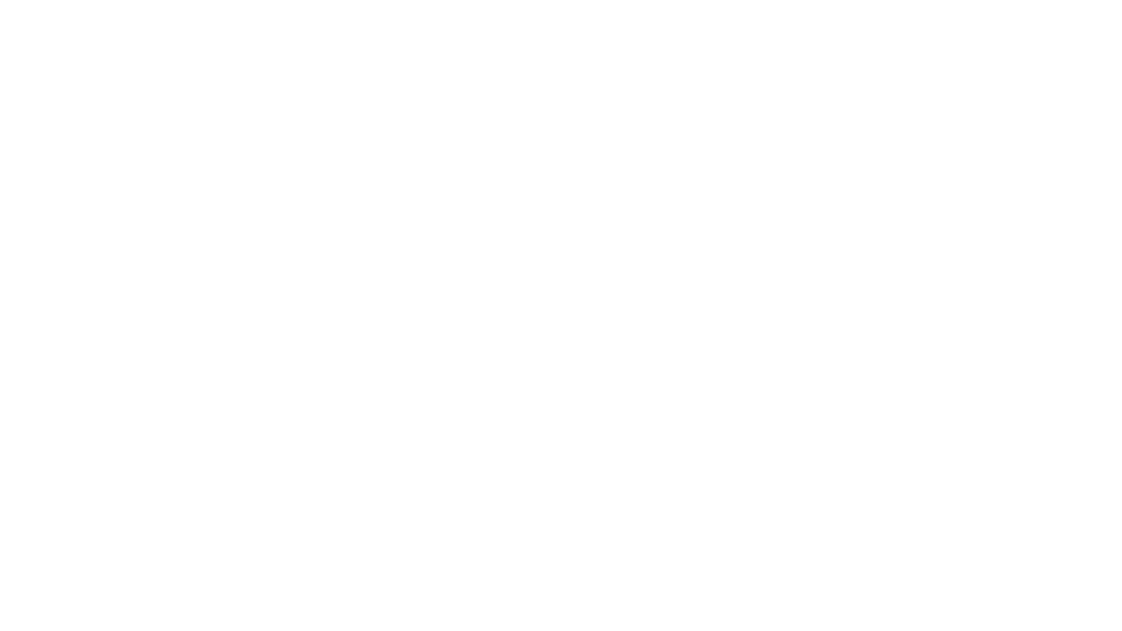 Cœurs ennemis