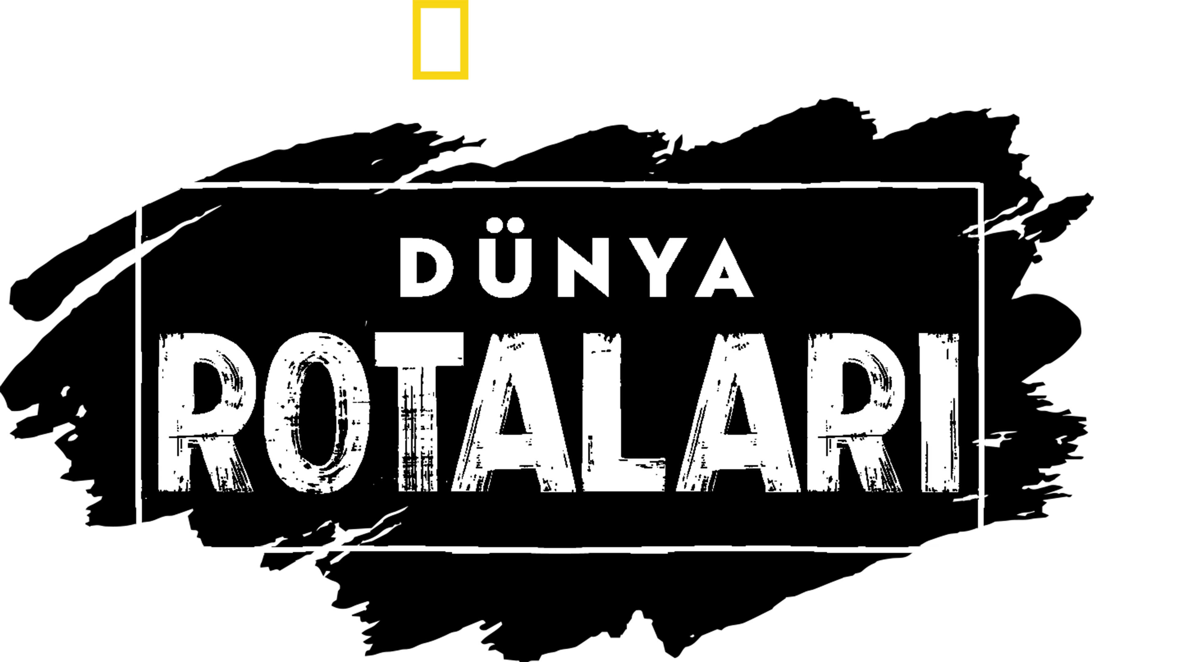 Dünya Rotaları