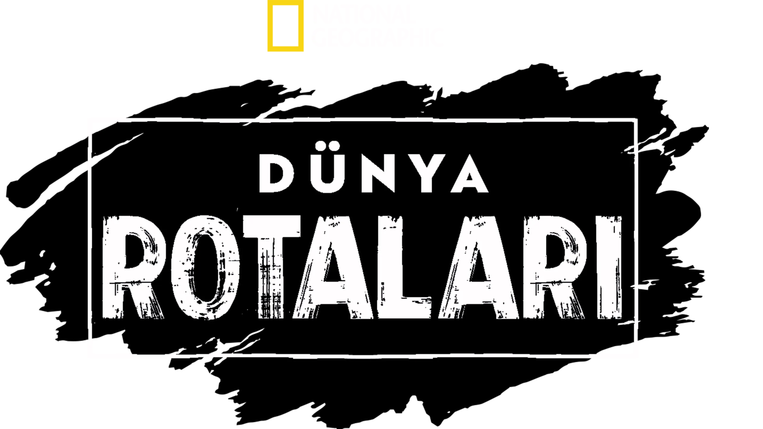 Dünya Rotaları