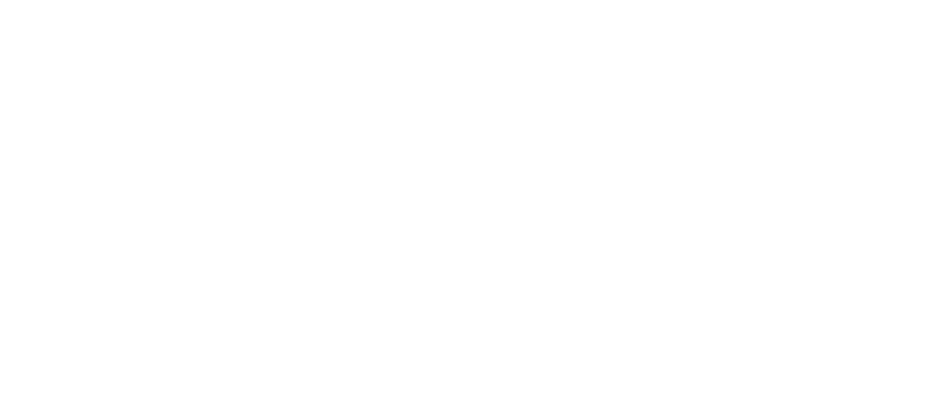 What We're Made Of