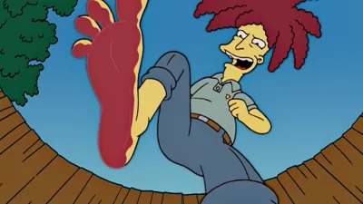 thumbnail - 이탈리안 밥