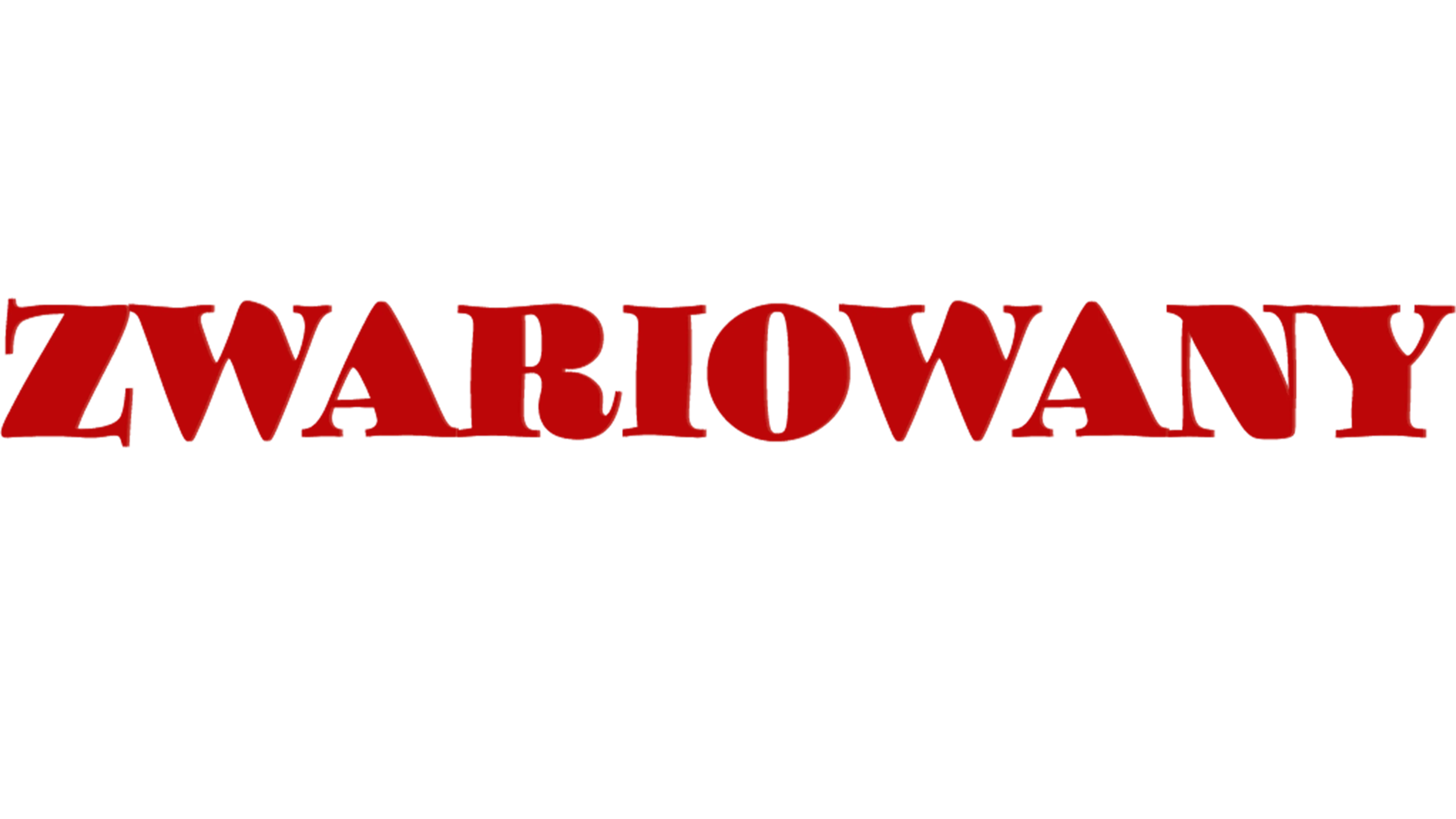Zwariowany piątek
