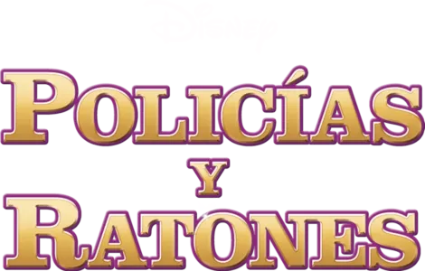 Policías y ratones