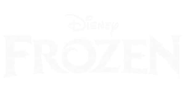 Frozen
