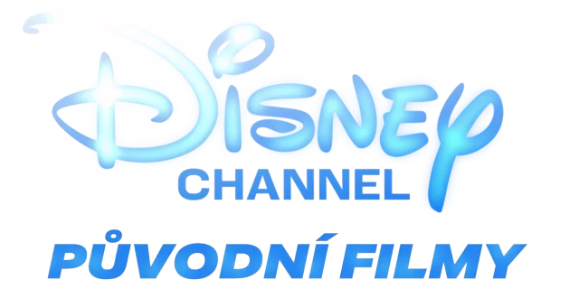 Původní filmy z Disney Channelu