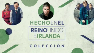 thumbnail - Hecho en el Reino Unido e Irlanda