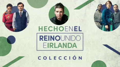 thumbnail - Hecho en el Reino Unido e Irlanda