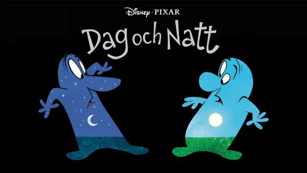 thumbnail - Dag och Natt