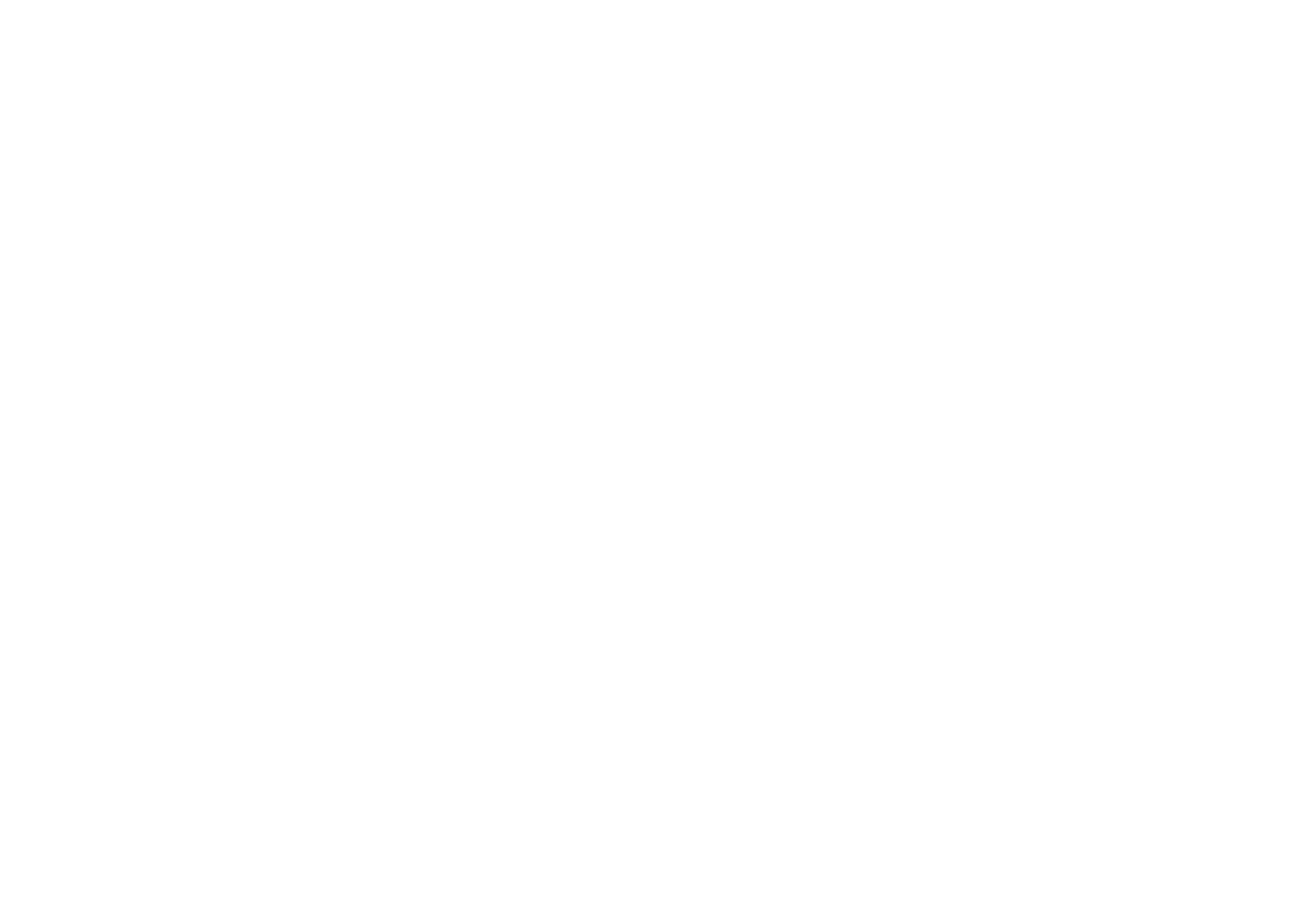 好係Raven