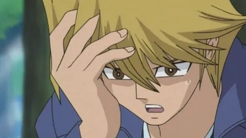 thumbnail - S5:E1 (Dub) Unwanted Guest, Part 1