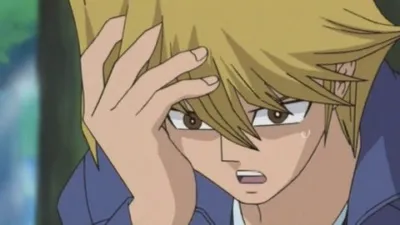 thumbnail - S5:E1 (Dub) Unwanted Guest, Part 1